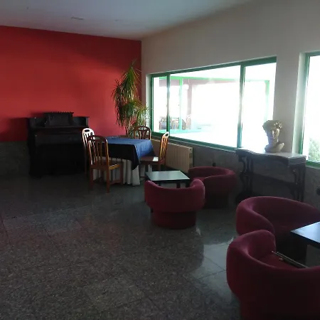 Tropical Promises Hotel 3*